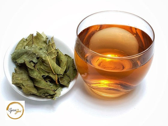 Natural Ways To Detox Mind And Body