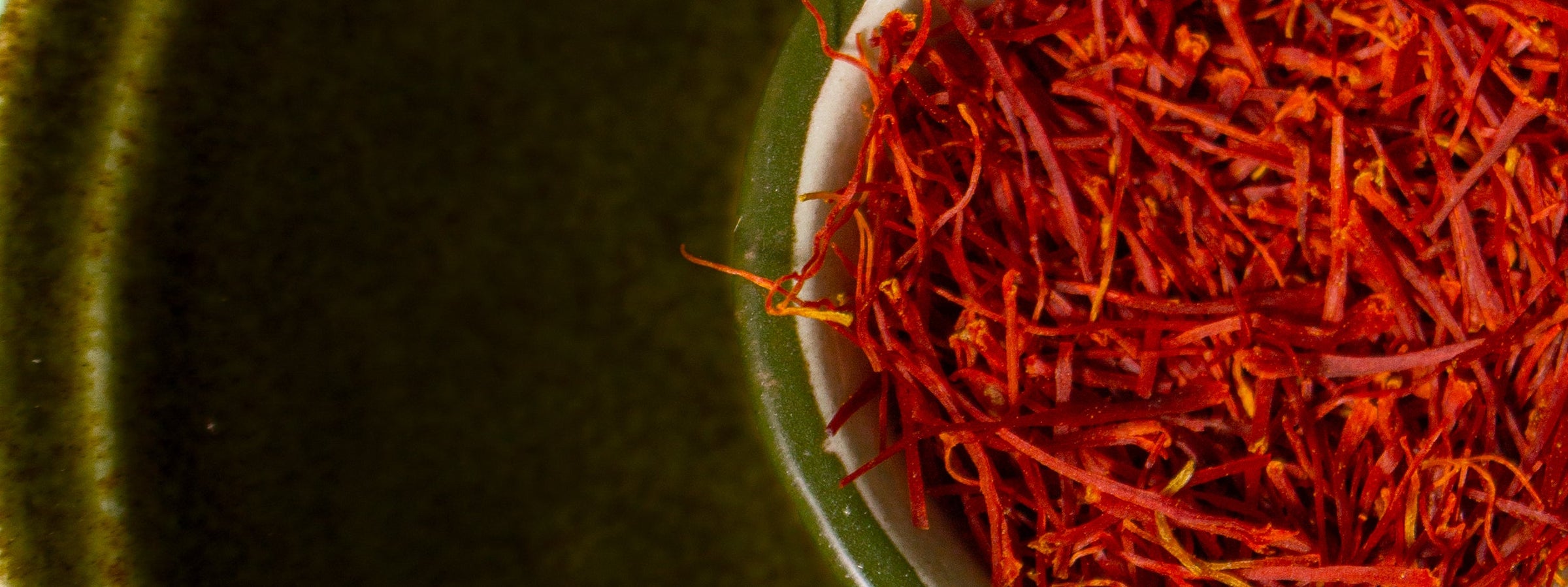 The Provenance Collection