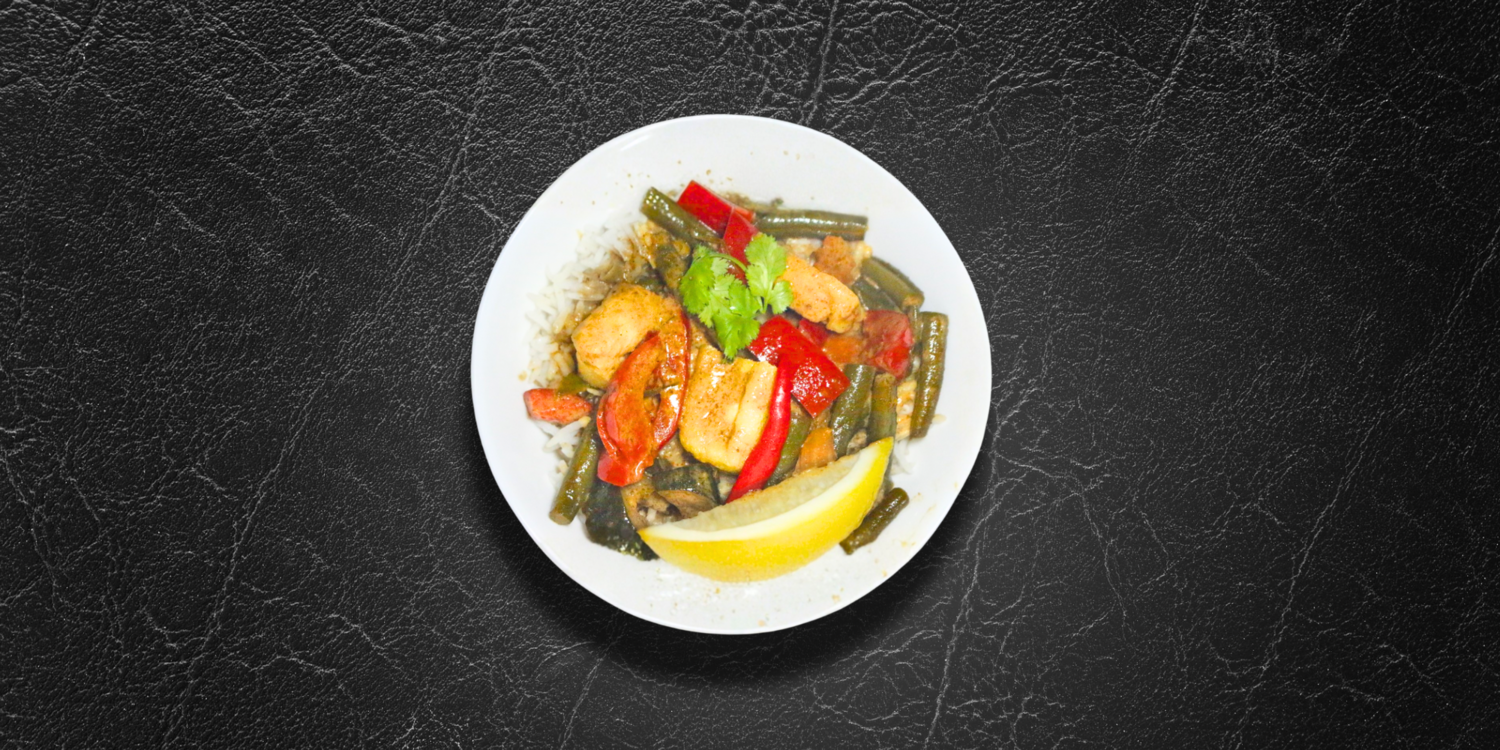 Vegan_Panang_Curry_Image