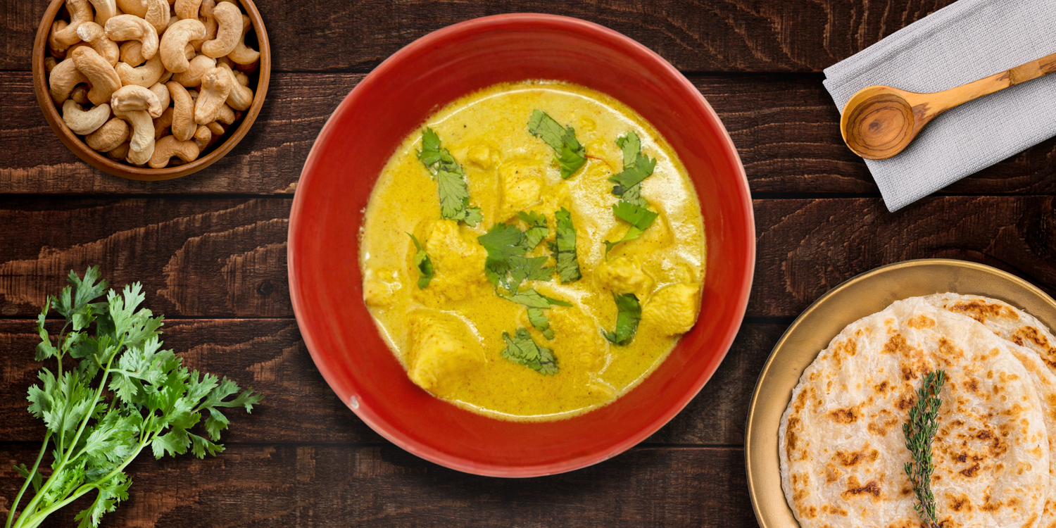 Chicken_Korma_image