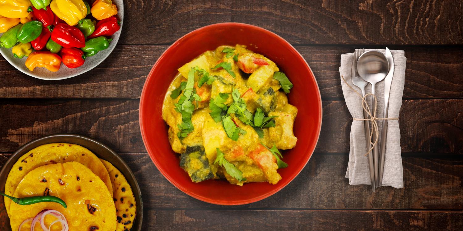 Vegetable_Korma_Image