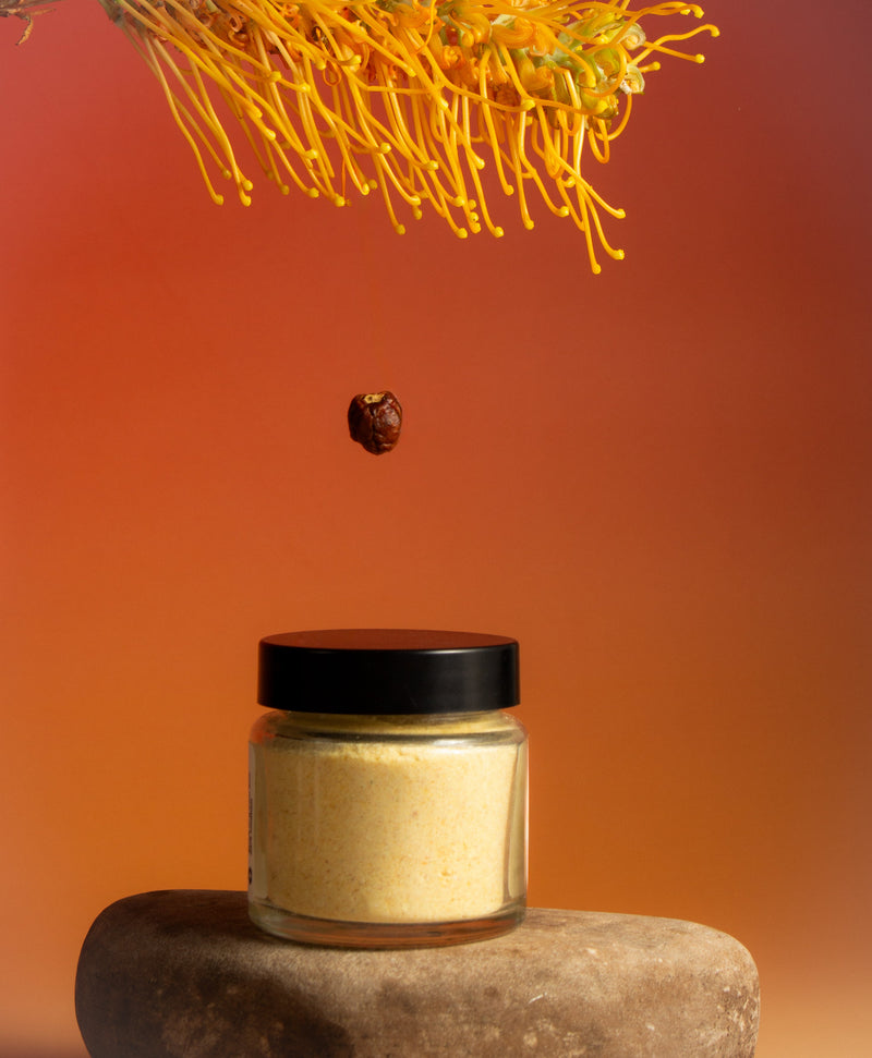 Australian Native Fruits And How To Use Native Fruit Powders