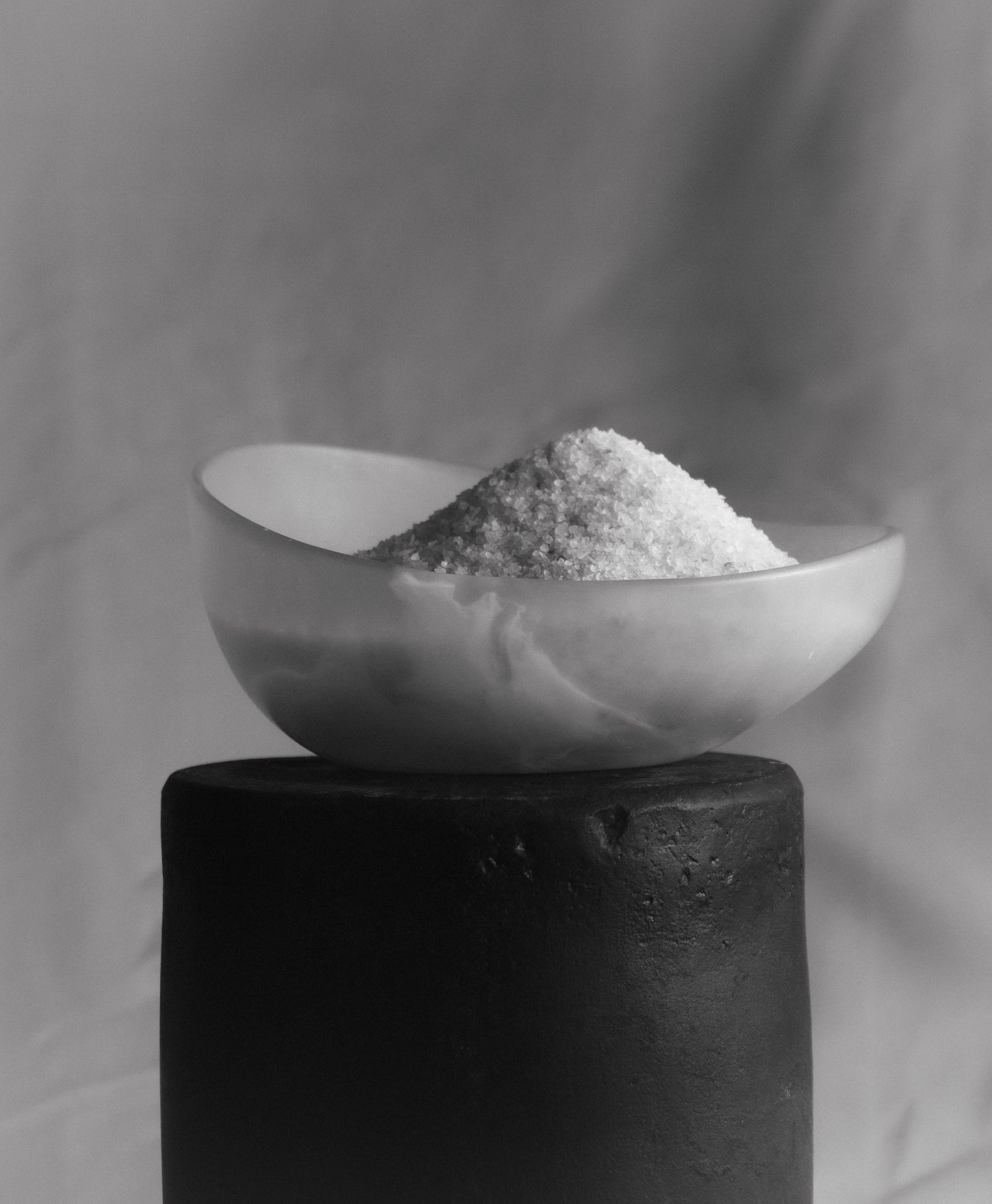 Couscous made with rice – ideal for people on a gluten free diet!