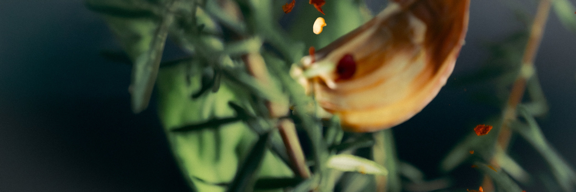 European Heritage Blends