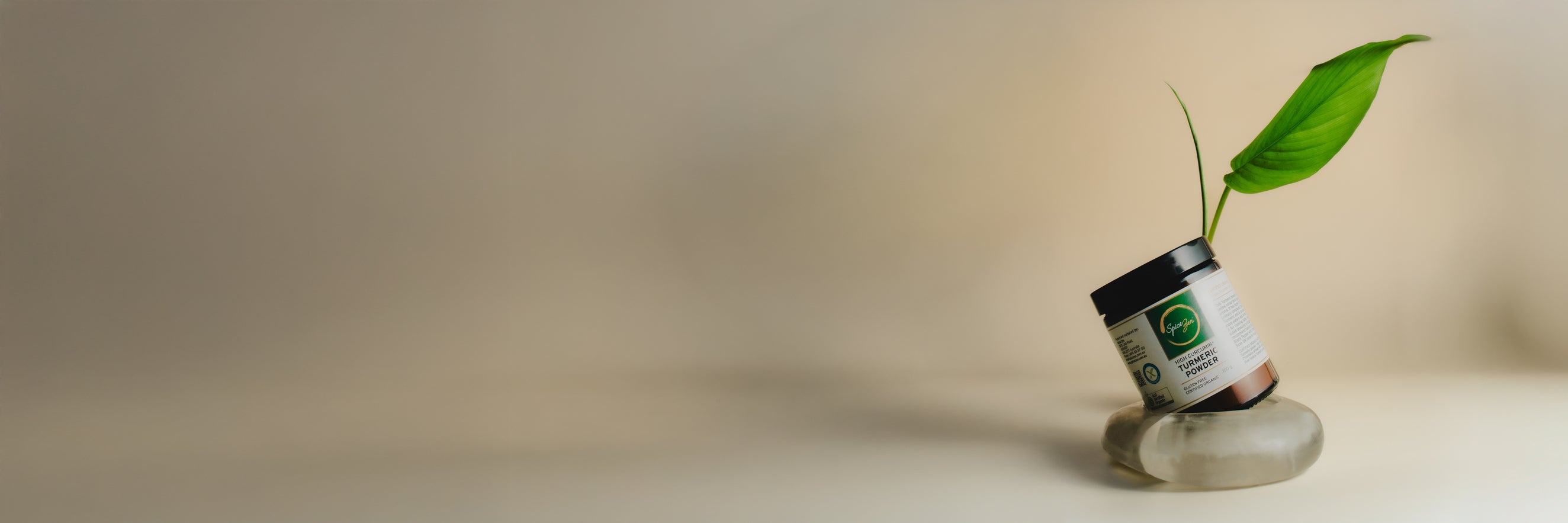 Fine Herbs and Spices