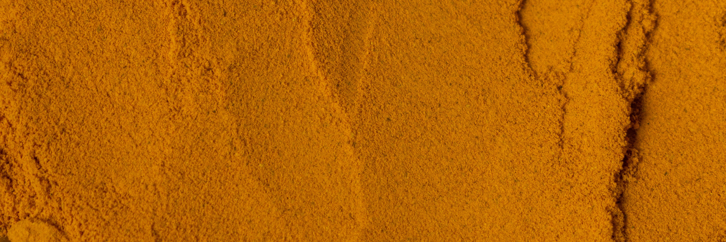 Ground Spices & Herbs