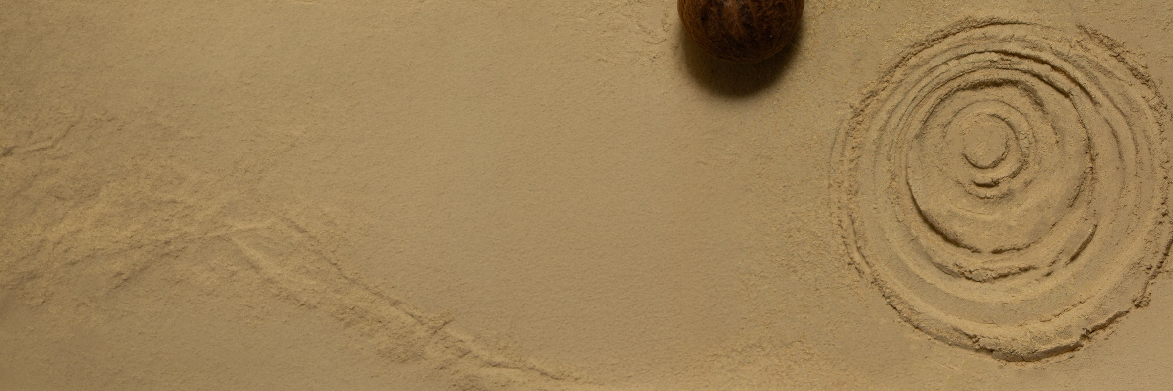 Ayurvedic Botanicals