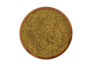 All Purpose Spice Blend - Mild