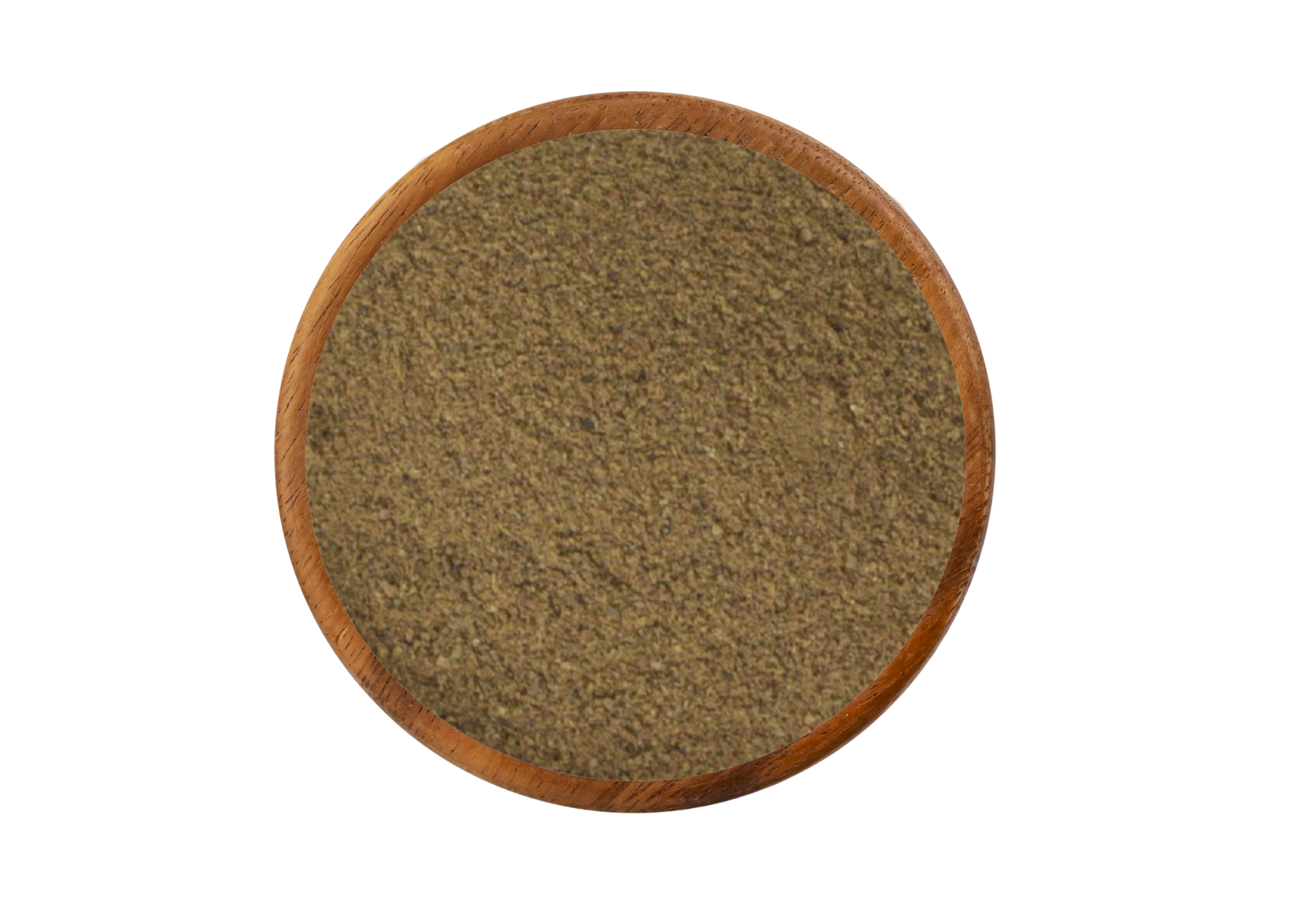 Ground Allspice Berries