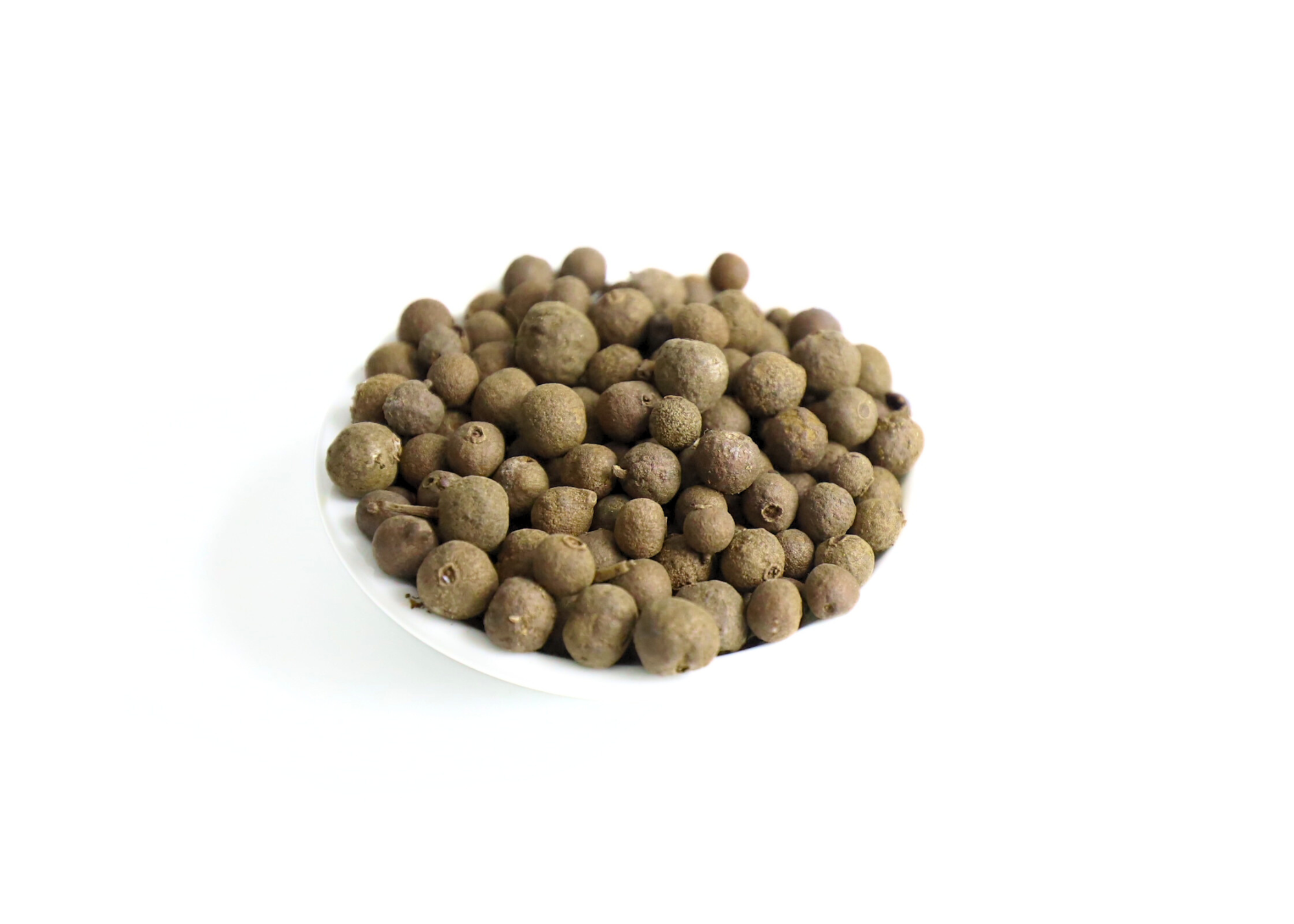 Allspice Berries