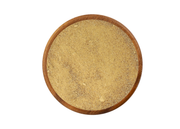 Amla Berry Powder