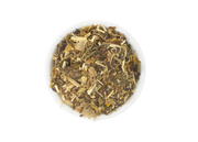 Amrita (Giloy, Amla) Tisane