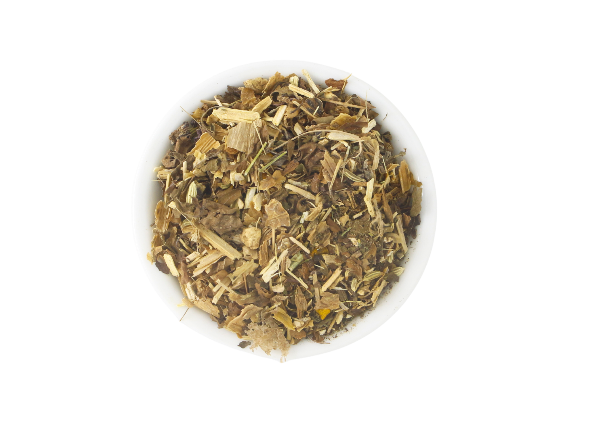 Amrita (Giloy, Amla) Tisane