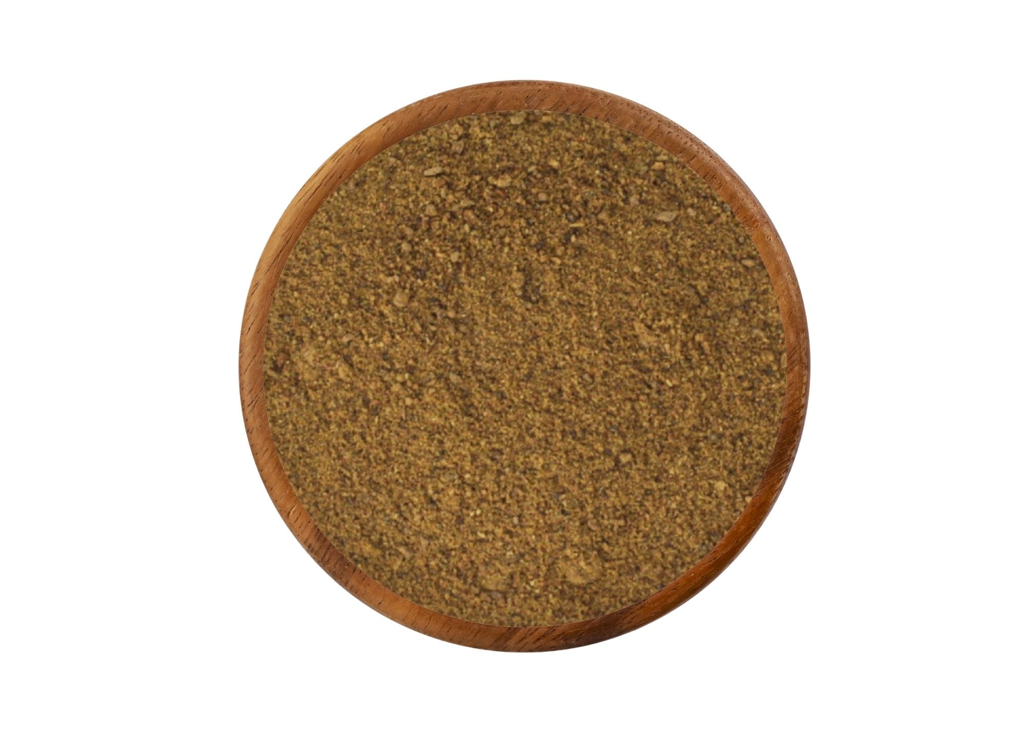 Apple Pie Spice Blend