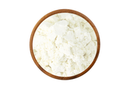 Asafoetida (Compounded)