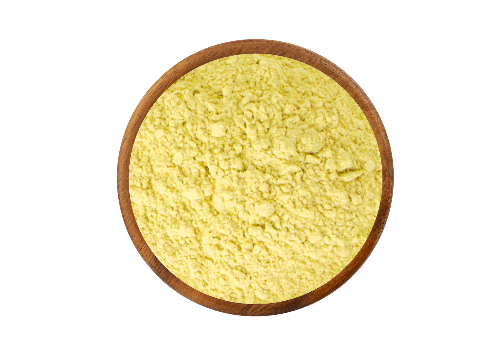 Ashwagandha Powder