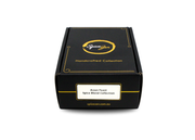 Asian Feast Spice Blends Collection