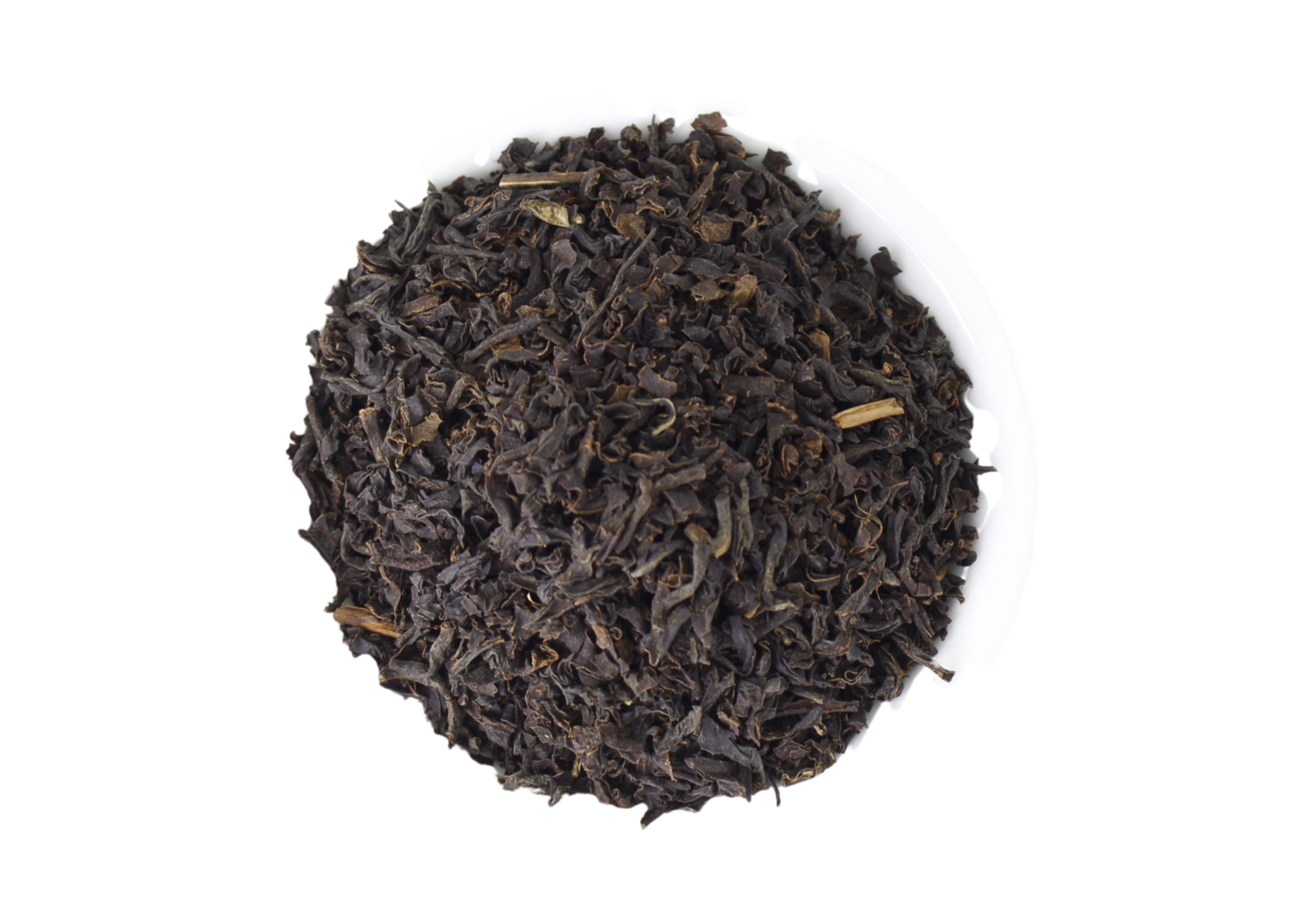 Assam Black Tea Blend