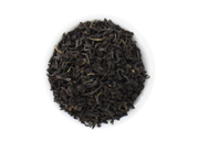 Assam Whole Leaf Black Tea