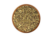 Aussie Bush Spice Blend