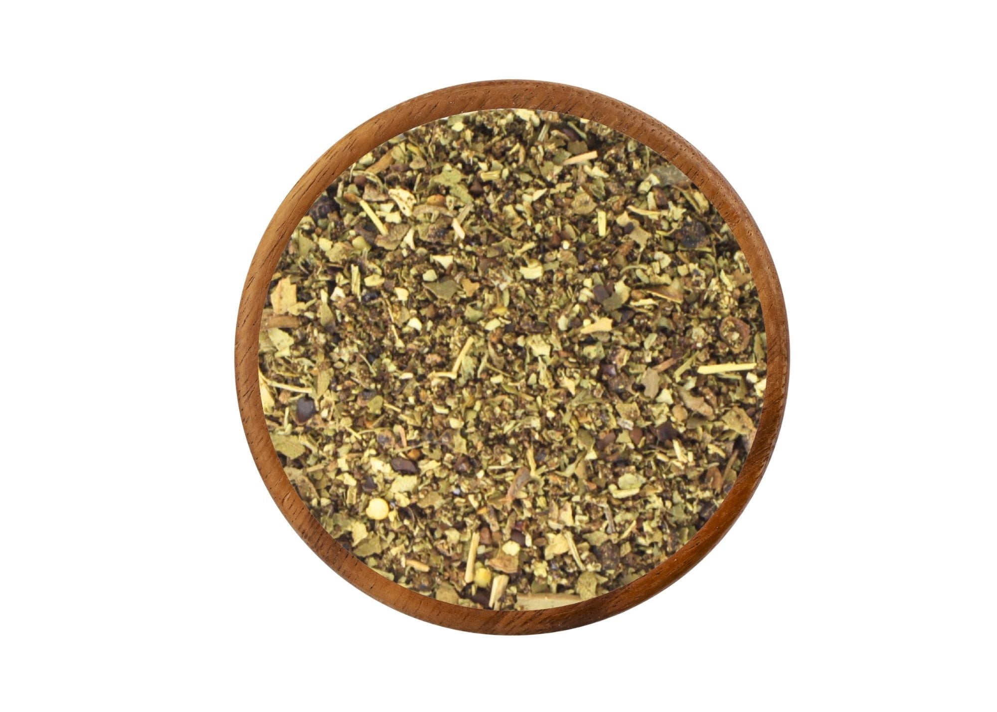 Aussie Bush Spice Blend