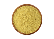 Aussie Zen Chicken Salt