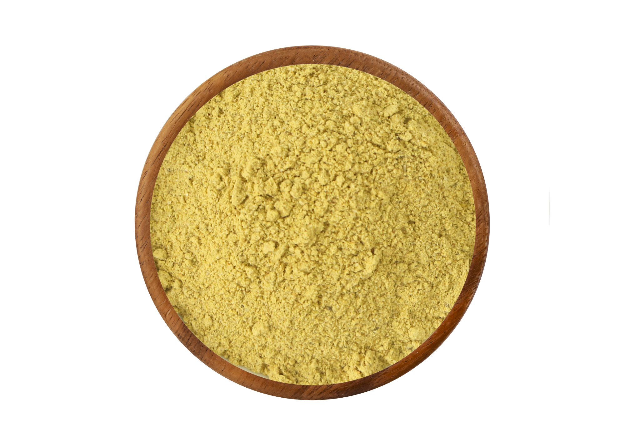 Aussie Zen Chicken Salt