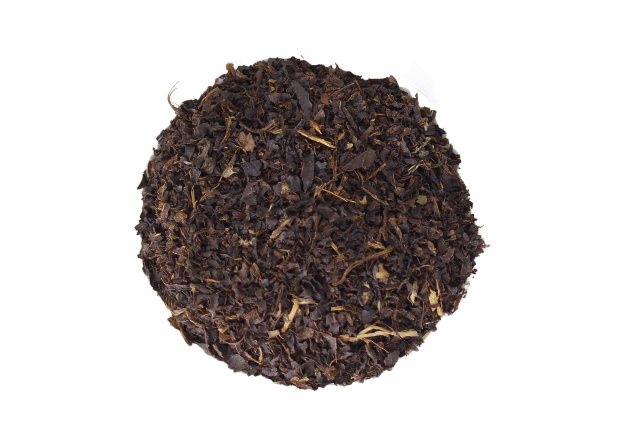 Australian Black Tea