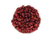 Barberry Dried