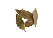 Bay Leaf