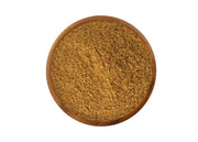 Berbere Spice Blend