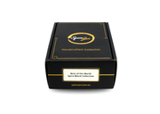 Best of the World Spice Blend Collection