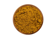 Biryani Spice Blend
