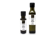 Black Mustard Seed Oil - First Cold Pressed, Virgin