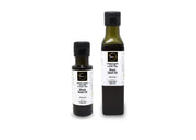 Black Seed Oil (Nigella Seed) - First Cold Pressed, Virgin