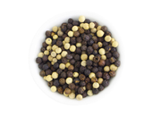 Black & White Peppercorn Mix