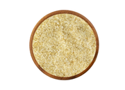 Gluten Free Brown Rice Couscous