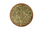 Bush Herb Blend