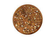 Bush Tomato Seasoning