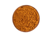 Butter Chicken Spice Blend