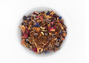Cacao Chilli Rooibos Tisane