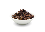 Cacao Nibs