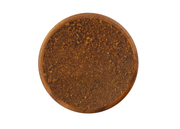 Cacao Spice Rub