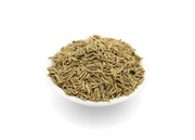 Caraway Seed