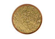 Ground Green Cardamom Seed