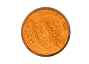 Cayenne Pepper Ground