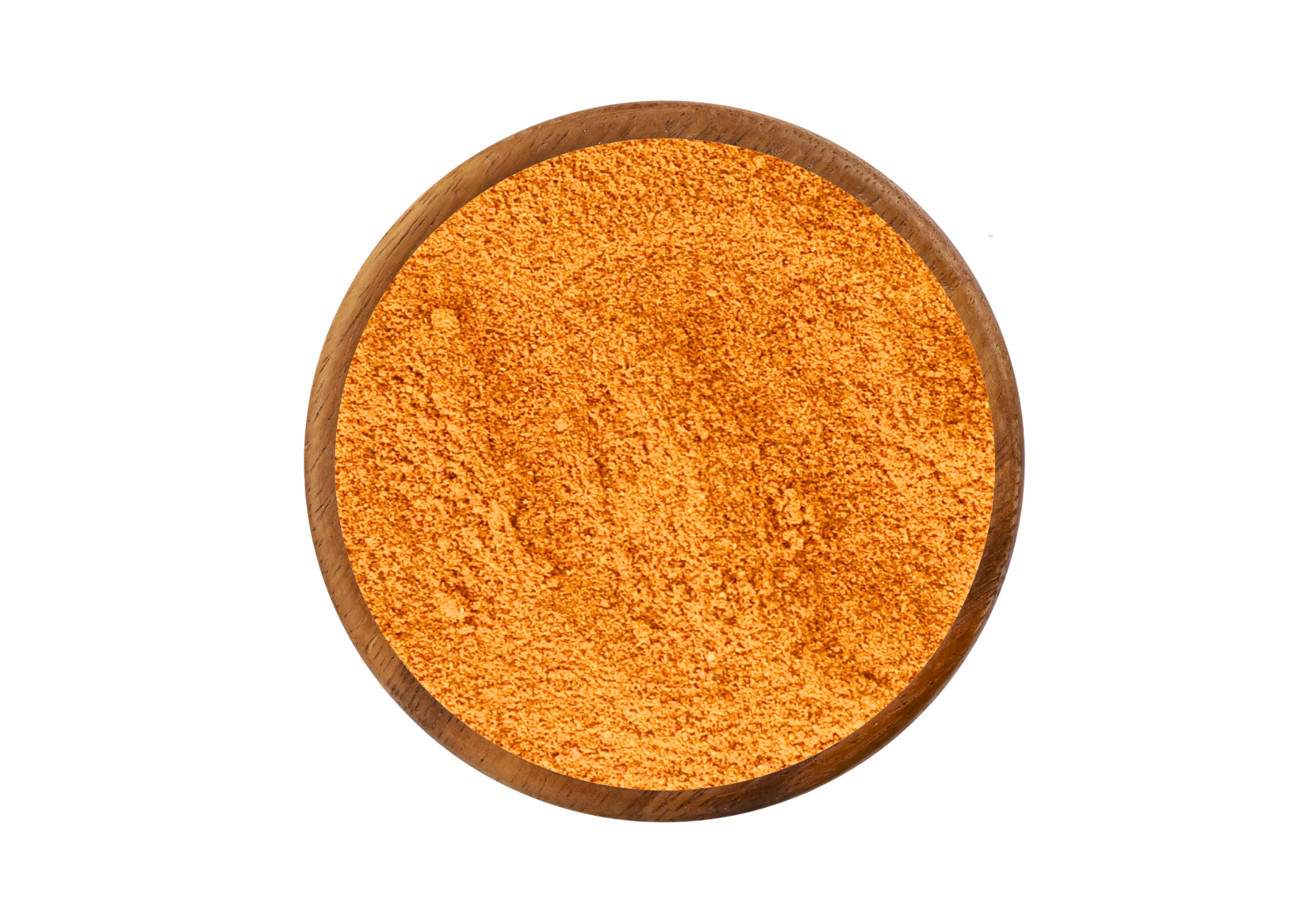 Cayenne Pepper Ground