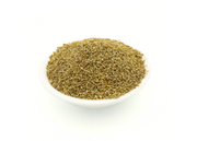 Celery Seed