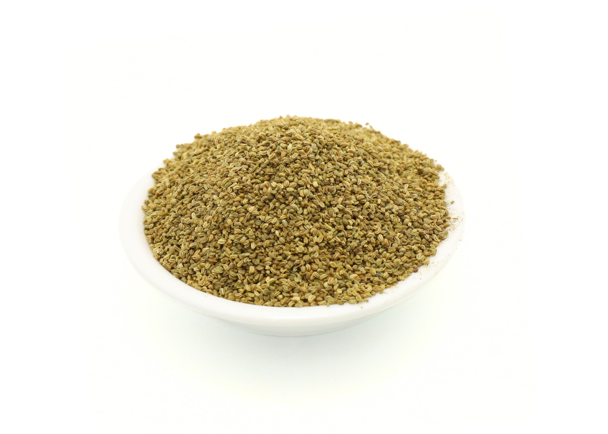Celery Seed