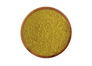 Chickpea & Lentil Spice Blend